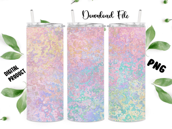 Download Pastel Background 6 Tumbler - Pastel background Collection